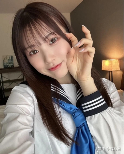 AV中文字幕一区少妇，解析其受欢迎原因及行业影响
