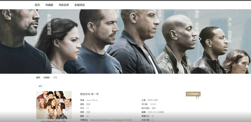 国产精品欧美久久久久无广告国产精品与欧美无广告影视作品的崛起与对比分析