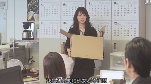 亚洲影视文化中的艺术与道德探讨，从无码AV现象说起亚洲uy