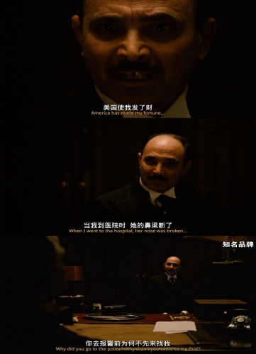 探索现代影视文化中的审美变迁与社会影响