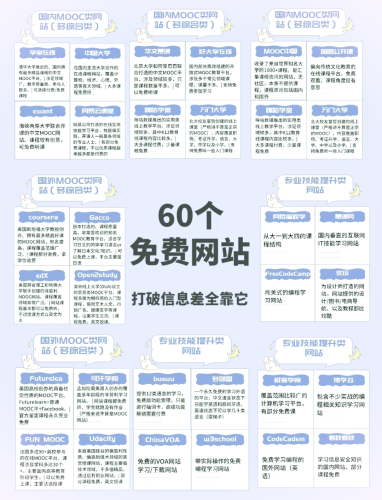 揭秘免费观看国产影视的合法网站与资源