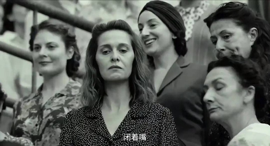 国产精品在亚洲区的崛起，品质与创新的双重奏鸣国产l精品国产亚洲区久久 chuyuav