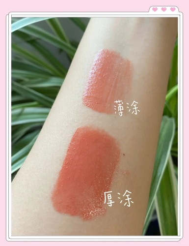 精品日韩一区，探索日韩文化的独特魅力与流行趋势ysl水蜜桃86满十八岁会黑吗