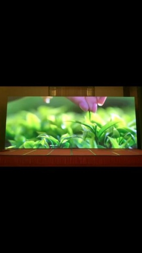久久免费精品视频30久久免费精品视频30，探索高质量视频内容的新天地