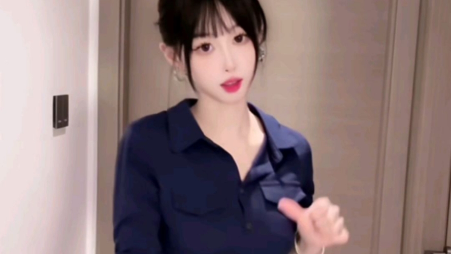 国产福利在线观看不卡视频国产福利在线观看不卡视频，高清流畅体验的背后技术解析