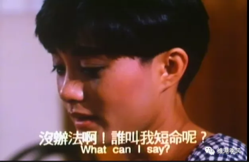 亚洲电影二区，探索多元文化的电影宝藏亚洲电影二区官网