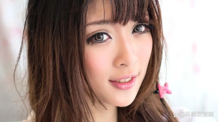 一本一本久久A精品综合一本一本久久A精品综合，深度解析其内容特色与用户评价