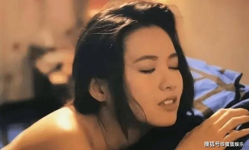 在线午夜精品自拍小视频在线午夜精品自拍小视频的流行背景