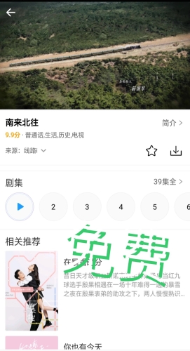 国产精品成免费视频色欲国产精品成免费视频色欲，内容产业的机遇与挑战