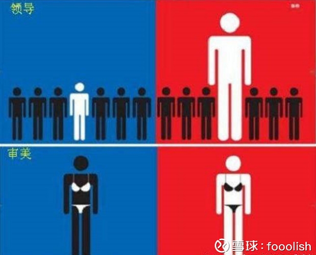 国产与欧美影视作品对比，文化差异与创作风格解析国产欧美乱夫不卡无乱码国