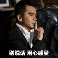 九九爱国产免费高清视频九九爱国产免费高清视频，国产影视作品的崛起与观众支持的重要性
