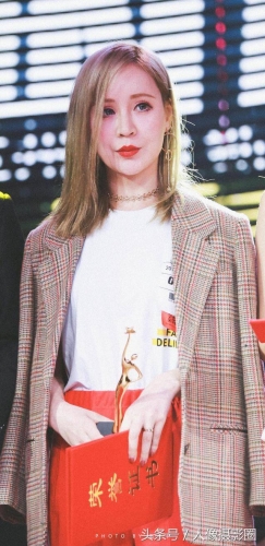 亚洲欧美一区二区成人片牛牛亚洲与欧美成人片市场对比，牛牛文化的影响力分析
