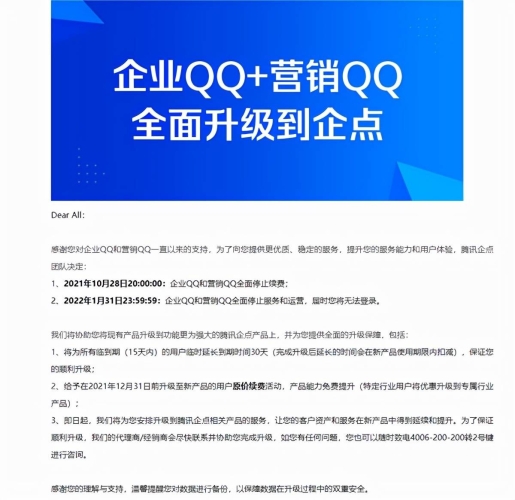 2020年国内精品在线播放平台大盘点，优质内容与用户体验的双重盛宴国内精品2020在线播放视频