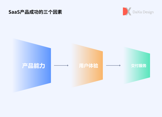 2020年国内精品在线播放平台大盘点，优质内容与用户体验的双重盛宴国内精品2020在线播放视频