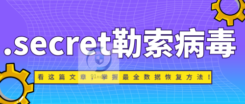 91久久久久新精品，探索数字时代下的精品内容新趋势