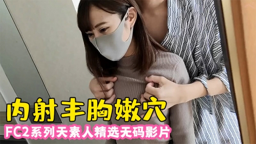 亚洲精品NV久久久久久久久久的崛起与未来发展趋势