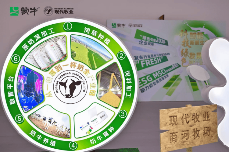 国产精品嫩草久久，探索中国优质牧草产业的发展与未来