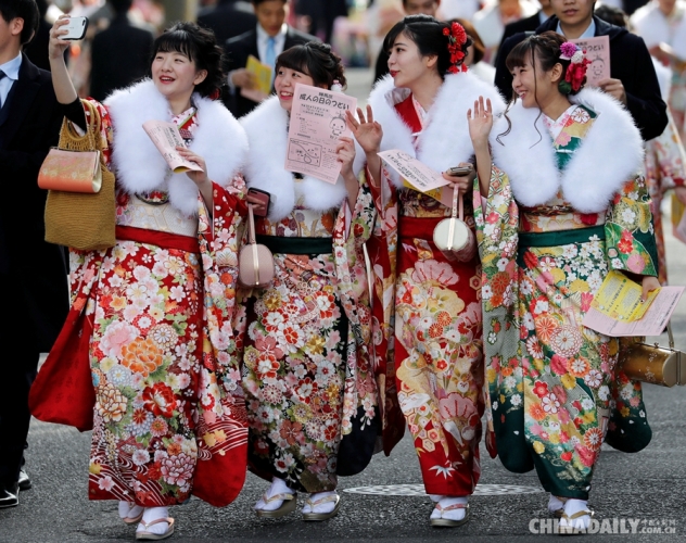 日本网络文化中的成人内容，现状、影响与监管
