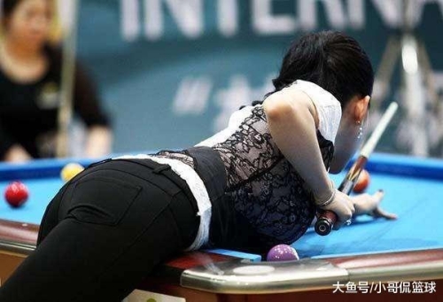 亚洲中国日韩久久综合网探索亚洲文化魅力，中国、日本、韩国的综合网络平台