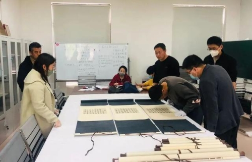 日韩第一页综合久久道，探索东亚文化的深度与广度