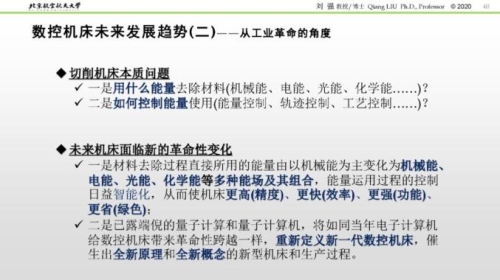 久久综合亚洲色HEZYO社区，深度解析其发展历程与未来趋势亚洲综合症