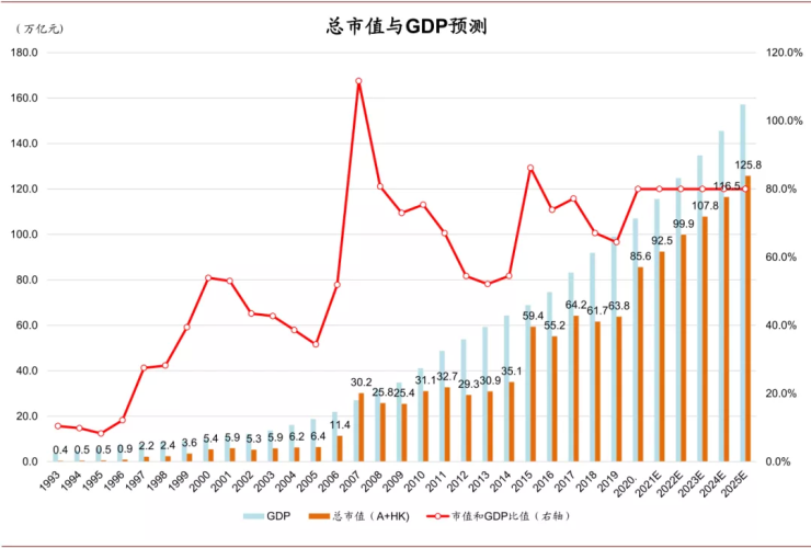 久久综合亚洲色HEZYO社区，深度解析其发展历程与未来趋势亚洲综合症