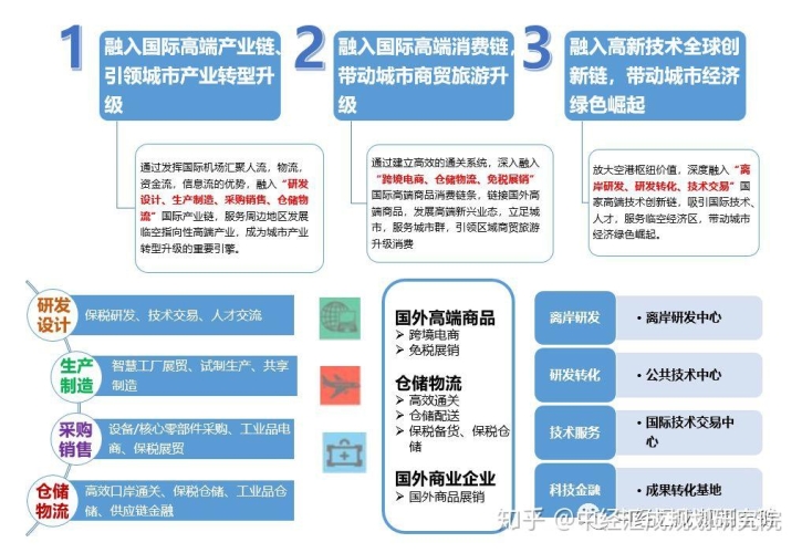 久久综合亚洲色HEZYO社区，深度解析其发展历程与未来趋势亚洲综合症