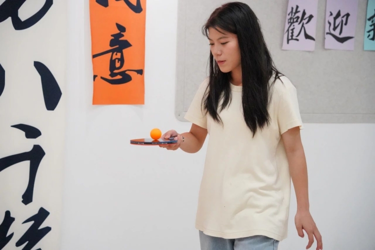 久久久这里有精品，探寻精品文化的独特魅力与价值