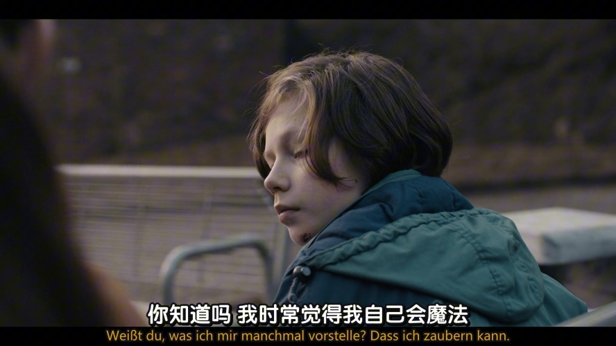 中文字幕无码一区二区三区亚洲探索亚洲中文字幕无码一区二区三区的文化现象与影响