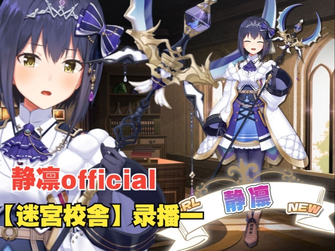 中文字幕无码一区二区三区亚洲探索亚洲中文字幕无码一区二区三区的文化现象与影响