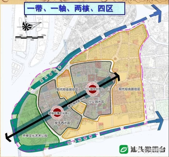 日韩区一区二区三区四日韩区一区二区三区四，文化、经济与社会的深度解析