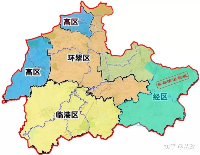 日韩区一区二区三区四日韩区一区二区三区四，文化、经济与社会的深度解析