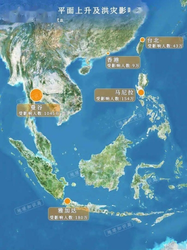 亚洲AV激情久久无码精品麻豆亚洲AV激情久久无码精品麻豆，探索数字时代的成人娱乐文化
