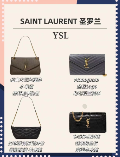 亚洲精品在线播放，探索优质内容的新时代ysl千人千色t9t9t9t9t9mba