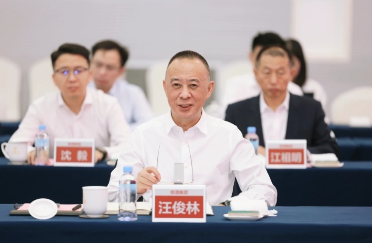 过程精品久久久，打造卓越品质的长期主义之路过程精品久久久久久久久