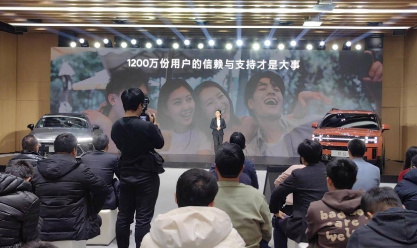 过程精品久久久，打造卓越品质的长期主义之路过程精品久久久久久久久