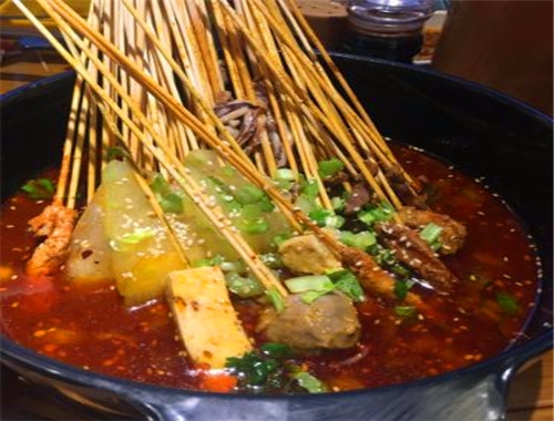 欲香欲色天天影视综合网，深度解析与用户指南欲香天下餐饮怎么加盟