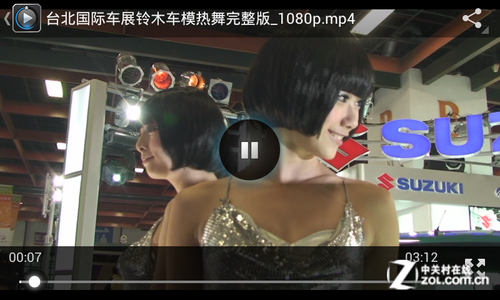 欧美午夜在线看视频，趋势、风险与合法选择欧美午夜在线看视频免费