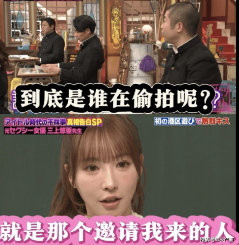 东京热中文aⅴ专区东京热中文AV专区，探索日本成人影片文化的独特魅力