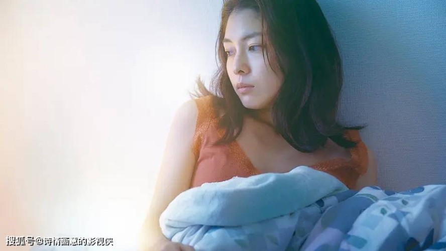 东京热中文aⅴ专区东京热中文AV专区，探索日本成人影片文化的独特魅力