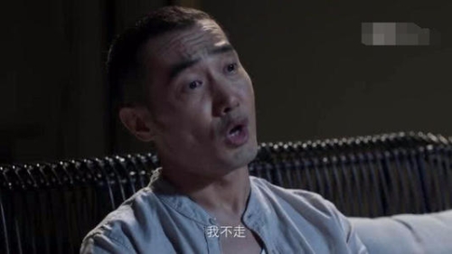 亚洲第一狼人无码国产，探索中国影视产业的创新与突破
