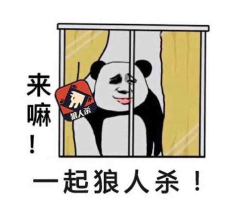 亚洲第一狼人无码国产，探索中国影视产业的创新与突破