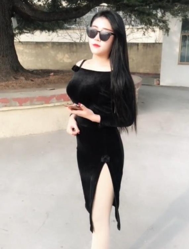 超碰伊人久久精品青草热超碰伊人久久精品青草热，揭秘背后现象与文化趋势
