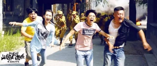 国产高清无码91zx，探索中国影视产业的崛起与挑战