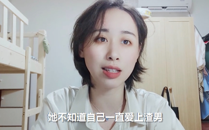 在线日本有码中文字幕在线日本有码中文字幕，文化、技术与法律的多重解读