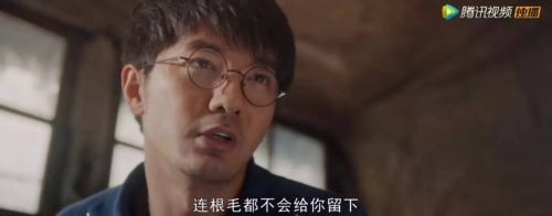 国产 无码 综合区国产无码综合区的现状与发展趋势