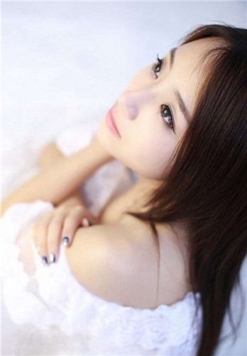 色婷传媒视频在线播放，探索高质量影视内容的便捷之选色婷传媒视频在线播放
