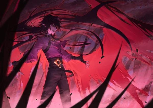 动漫精品无码一二三区动漫精品无码一二三区，探索动漫世界的无限可能