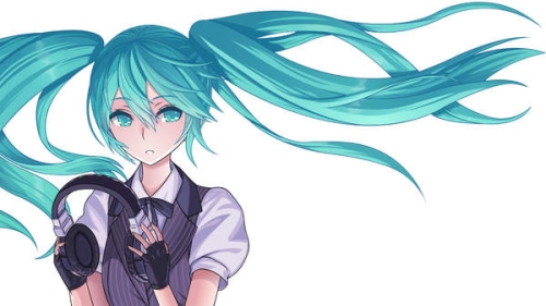 动漫精品无码一二三区动漫精品无码一二三区，探索动漫世界的无限可能