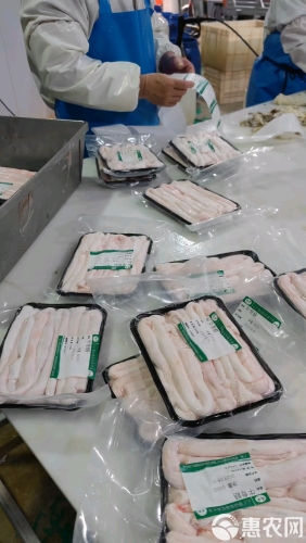 国产精品无码，探寻背后的故事与未来